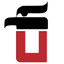 Ullern