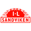 Sandviken