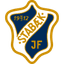 Stabaek 2