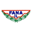 Fana