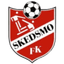 Skedsmo
