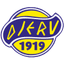 Djerv 1919