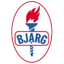 Bjarg