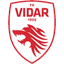 Vidar