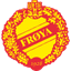 Froya