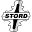 Stord