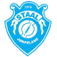Staal Jorpeland