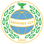 Sandnes Ulf 2