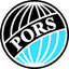 Pors