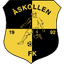 Askollen