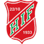 Halsen