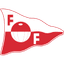 Fredrikstad 2