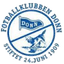 Donn