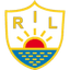 Randesund