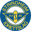 Strindheim