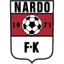 Nardo