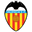 Valencia