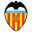 Valencia
