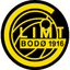 Bodo/Glimt 2