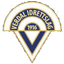 Verdal