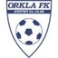 Orkla