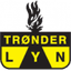 Tronder-Lyn