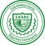 Deportivo Camioneros