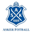 Asker
