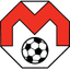 Mjolner