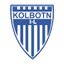 Kolbotn W