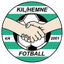Kil/Hemne W