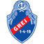 Grei W