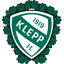 Klepp W