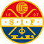 Stromsgodset U19