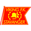 Viking U19