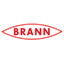 Brann U19