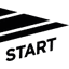 Start U19