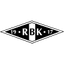 Rosenborg W