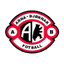 Arna-Bjornar W