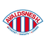 Avaldsnes W