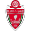 Ahli Al-Khalil