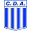 Argentino MM
