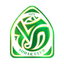 Sohar