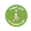 Al Nahda