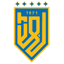 Bahla