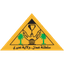 Ibri