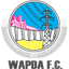 WAPDA
