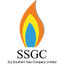 SSGC