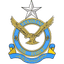 Pakistan Air Force