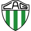 Germinal